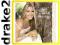 COLBIE CAILLAT: BREAKTHROUGH (ecopack) [CD]