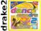 DANCE ESKADRA 2 [2CD]