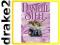 DANIELLE STEEL: RYTM SERCA [DVD]