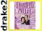 DANIELLE STEEL: ZATRZYMANE CHWILE [DVD]