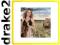 DEBORAH MARCHETTI: WHITE NIGHTS [SACD]