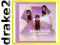 DIANA ROSS & THE SUPREMES: ICON COLLECTION [CD