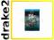 DISCOVERY: WIZJA APOKALIPSY [BLU-RAY]