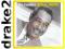 DUKE ELLINGTON: THE ESSENTIAL DUKE ELLINGTON [2CD]