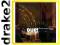 DUP!: SESSION IN SOMETHING LIKE STUDIO [CD]