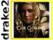 ELLIE GOULDING: LIGHTS (POLSKA CENA) [CD]