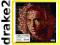 EMINEM: RELAPSE [CD]