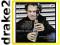 FABIO DI CASOLA: WEBER: CONCERTOS FOR CLARINET AND