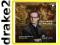 FABIO LUISI: RICHARD STRAUSS: DON JUAN [2SACD]