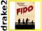 FIDO [Carrie-Anne Moss] polski LEKTOR [DVD] OKAZJA