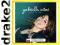 GABRIELLA CILMI: LESSONS TO BE LEARNED [CD]