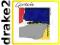GENESIS: ABACAB [SACD]+[DVD]