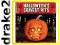 HALLOWEEN'S GRAVEST HITS [CD]