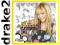 HANNAH MONTANA 3 [CD]+[DVD]