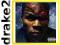 50 CENT: BEFORE I SELF-DESTRUCT [CD]+[DVD]