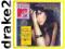 ASHLEE SIMPSON: AUTOBIOGRAPHY [CD]