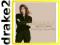 CARLY SIMON: REFLECTIONS GREATEST HITS [CD]