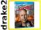 COP OUT. FUJARY NA TROPIE (Bruce Willis) BLU-RAY