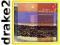 DAVID ZINMAN: MAHLER: SYMPHONY NO. 9 [2SACD]