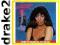 DONNA SUMMER: BAD GIRLS [CD]