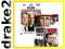 FROST/NIXON + WOJNA CHARLIEGO WILSONA [2DVD]