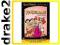 FLINTSTONOWIE sezon 3 vol.2 dubbing PL [DVD]