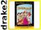 FLINTSTONOWIE sezon 3 vol.3 dubbing PL [DVD]