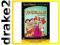 FLINTSTONOWIE sezon 3 vol.5 dubbing PL [DVD]