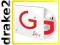 GAJCY [Kazik, Armia, Pustki, Lech Janerka] [CD]
