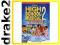 HIGH SCHOOL MUSICAL 2 edycja rozsz. (Disney) [DVD]