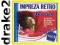 IMPREZA RETRO vol.5 [CD]