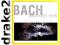 BACH GREATEST HITS [CD]