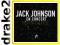JACK JOHNSON: EN CONCERT [CD]