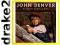 JOHN DENVER: GREATEST COUNTRY HITS [CD]