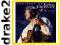 JOHN DENVER: THE BEST OF JOHN DENVER LIVE [CD]