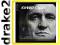 JOHNNY CASH: ICON COLLECTION [CD]