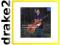JONAS ITEN: BARRIERE: SIX SONATAS FOR CELLO AND BA