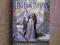 DRAGONLANCE - TIME OF THE TWINS