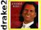 ANDRE RIEU: 100 JAHRE STRAUSS [CD]