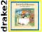 CAT STEVENS: TEA FOR THE TILLERMAN Remastered [CD]