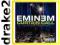 EMINEM: CURTAIN CALL DELUXE EDITION [2CD]