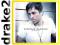 ENRIQUE IGLESIAS: GREATEST HITS [CD]