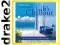 IT'S CHILLOUT przebojowo-chilloutowo [2CD]