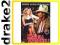 KRAJ DLA TWARDZIELI [Kim Basinger,Daryl Hannah]DVD