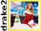 MARIAH CAREY: MERRY CHRISTMAS II YOU [CD]