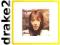 SUZANNE VEGA: SOLITUDE STANDING [CD]