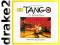 TANGO SOUNDTRACK (LALO SCHIFRIN) [CD]