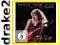 TAYLOR SWIFT: SPEAK NOW WORLD TOUR LIVE [CD]+[DVD]