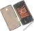 POKR BACK CASE NOKIA X3 XPRESS MUSIC