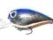 Storm Wiggle Wart 5cm, 11g WW05 VM594, na troć